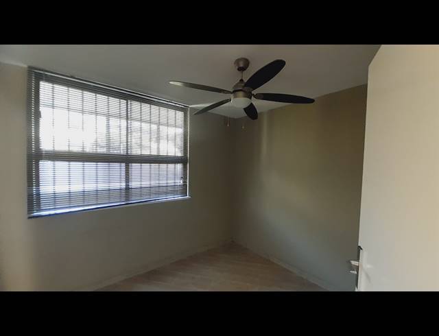 3 BEDROOM APARTMENT TO LET IN UMHLANGA CENTRAL